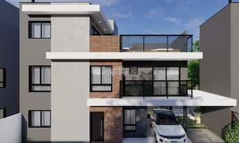 Imagem 5: Casa de condomínio sobrado para venda possui 195 metros quadrados com 3 quartos