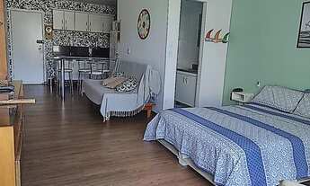 Imagem 7: Meu cantinho -Loft em Vila Velha E.S