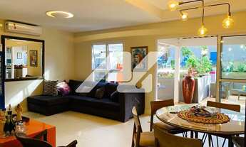 Imagem 3: Casa de condomínio para venda possui 176 metros quadrados com 3 quartos