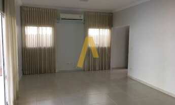 Imagem 4: Casa para alugar no bairro Recreio das Acácias - Ribeirão Preto/SP