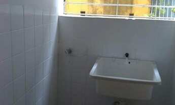 Imagem 6: Apartamento na imbiribeira Com 2 quartos Opoprtunidade