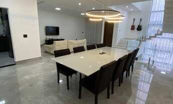 Imagem 7: CASA EM RESIDENCIAL FECHADO VALVILLE 1