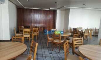 Imagem 5: Apartamento Inga Niteroi 4 quartos SelfAdm