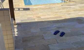 Imagem 6: Apartamento com 2 dormitórios à venda, 58 m² por R$ 420.000,00 - Barra da Tijuca - Rio de