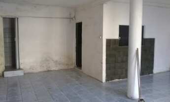 Imagem 2: Aluga-se Sala Comercial Cavaleiro