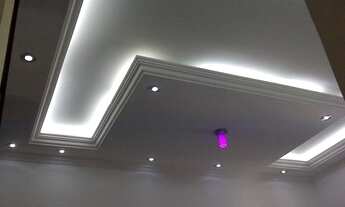 Imagem 3: Apartamento para Venda, Jundiaí / SP