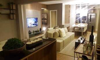 Imagem 6: Quot;Últimas unidades". Agende sua visita pois não vamos perder negócio. Somente nes