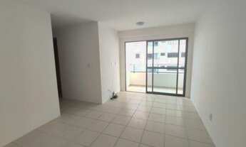 Imagem 7: Belíssimo apartamento com uma excelente localização no Antares !