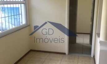 Imagem 2: Apartamento- Petrópolis, Centro