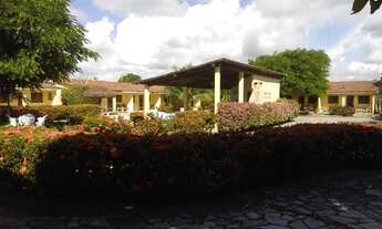 Imagem 2: Alugo Casas Privê em Condomínio Com Piscina Localizados em Nossa Senhora do Ó/Paulista