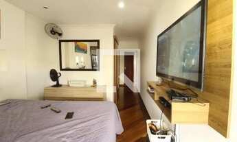 Imagem 6: 3QUARTOS 167M² 3SUITES - RECREIO DOS BANDEIRANTES - GLEBA (A