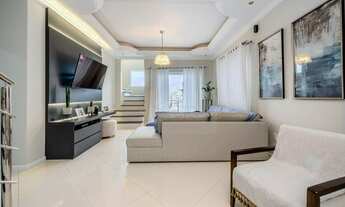 Imagem 7: Casa à venda, 290 m² por R$ 1.530.000,00 - Itoupava Seca - Blumenau/SC