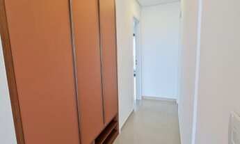 Imagem 7: Apartamento de Alto Padrão Soberane, 3 Suites, 115 M² Adrianopólis