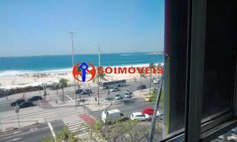 Imagem 4: ATLANTICA , 4 QUARTOS , FRONTAL , 200 M2 , ENTRAR E MORAR !!!!!