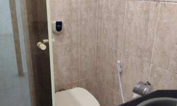 Imagem 4: Aluguel Casa 3 quartos - Quintino