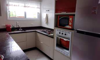 Imagem 6: SOBRADÃO EXCELENTE - ESTUDA IMÓVEL MENOR VALOR!!!