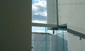 Imagem 6: Vendo casa no Portal do Cerrado com 3 quartos