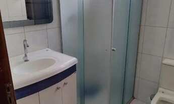 Imagem 7: Apartamento Padrão para Venda em Praia da Enseada Guarujá-SP - AI1877