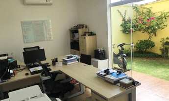 Imagem 6: Quot; casa em Vitória