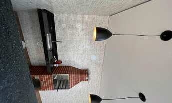 Imagem 6: Linda casa pertinho do tatico