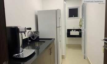 Imagem 6: LINDA CASA PARA VENDA RESIDENCIAL UM