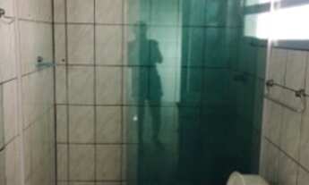 Imagem 5: Sobrado com 2 casas