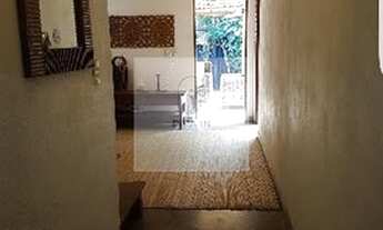 Imagem 3: Excelente casa com 2 chalés em Centro - Tibau do Sul