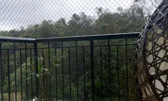 Imagem 4: Apartamento com 3 dormitórios (sendo 1 suíte) para alugar, 87 m² por R$ 4.999/mês - Jardim