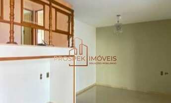 Imagem 3: CASA A VENDA ALTO RIO PRETO