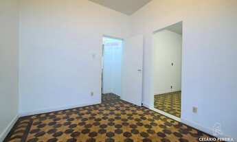 Imagem 5: Sala Comercial no Centro Cívico!