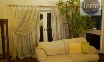 Imagem 3: Casa com 3 dormitórios à venda - Nova Higienópolis - Granja Viana