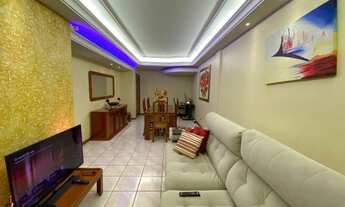 Imagem 7: OPORTUNIDADE 3 QUARTOS, SUÍTE, VARANDA, ELEVADOR EM JARDIM DA PENHA, VITÓRIA - ES