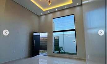 Imagem: VENDO CÁSA RESD VERONA COM PISCINA