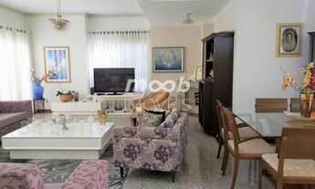 Imagem 3: Casa - Jardim Santa Marcelina - Campinas