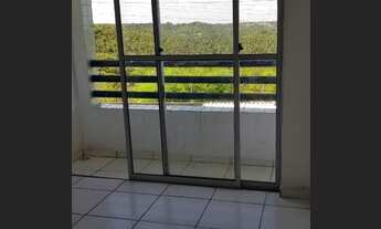 Imagem 3: CHAVE - 110 MIL Vista do Atlântico FINANCIADO 242 MIL