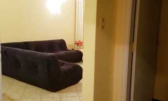 Imagem 5: Apartamento com 1 dormitório à venda, 75 m² por R$ 265.000,00 - Centro - São Vicente/SP