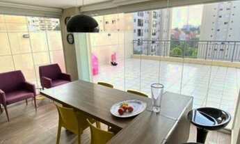 Imagem 7: Apto 2 Dom Suite Quintal Gardem.(condominio varanda tremenbé