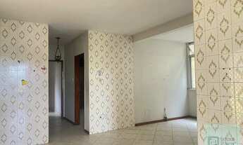 Imagem 3: Cobertura para venda possui 200 metros quadrados com 3 quartos em Castália - Itabuna - BA