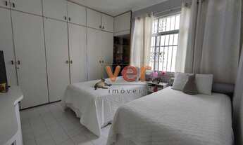 Imagem 7: Apartamento à venda, 125 m² por R$ 300.000,00 - Aldeota - Fortaleza/CE