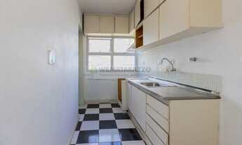 Imagem 7: Campo Belo - Ótimo Apto - Próximo à Tudo