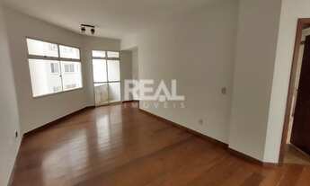 Imagem 3: Apartamento para aluguel, 4 quartos, 1 suíte, 2 vagas, Savassi - Belo Horizonte/MG