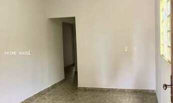 Imagem 3: Casa para Venda em Anápolis, JK Nova Capital, 3 dormitórios, 1 suíte, 2 banheiros, 2 vaga