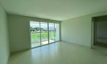 Imagem 3: EXCELENTE CONDOMÍNIO EM JURERÊ