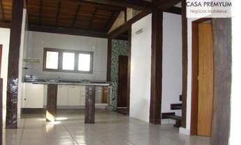 Imagem 7: Belíssimo imóvel no Vila Verde