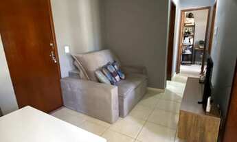 Imagem 5: ÓTIMA ÁREA DE LAZER