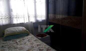 Imagem 6: Casa com 5 dormitórios à venda, 250 m² por R$ 1.200.000,00 - Nações - Balneário Camboriú/S