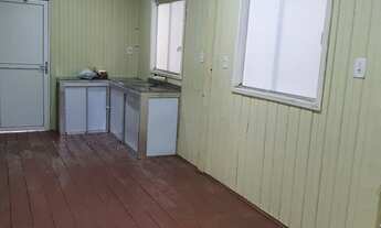 Imagem 3: Alugo Casa com 3 dormitórios