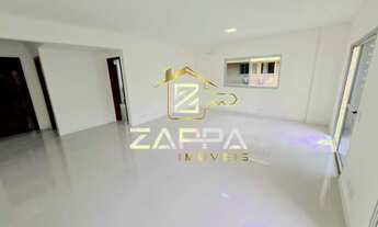 Imagem 5: Francisco Otaviano - 4Q e 4 VAGAS