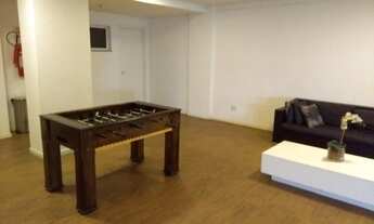 Imagem 7: Edifício Absoluto - 03 Qts - Pelinca