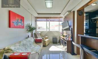 Imagem 6: Impecável, mobiliado no bairro Higienópolis - Porto Alegre/RS